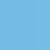 Bleu ciel