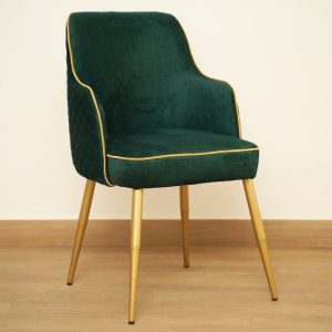 Chaise antitache