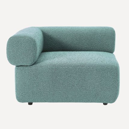 Fauteuil modulable