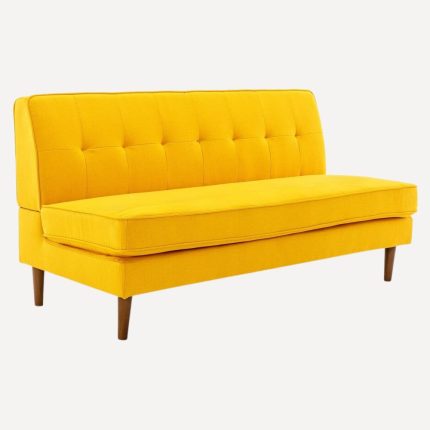 banquette 3 places