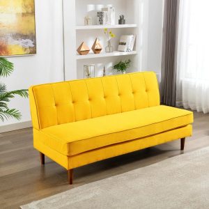 banquette 3 places
