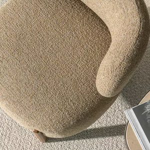 Fauteuil sans accoudoir