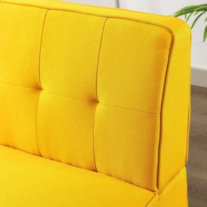 banquette 3 places
