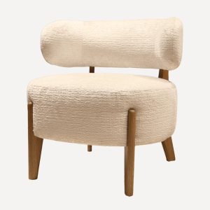 Fauteuil sans accoudoir