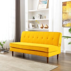 banquette 3 places