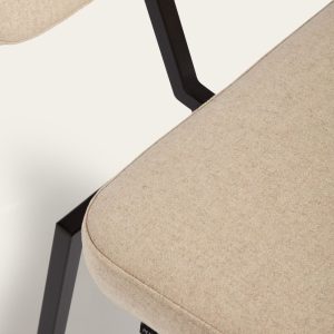 une chaise