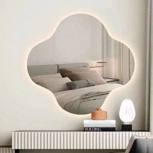 Miroir pour enfant
