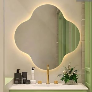 Lunou, miroir enfant – Image 6