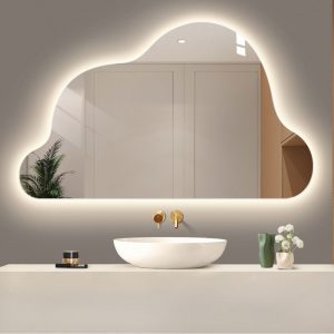 Miroir enfant