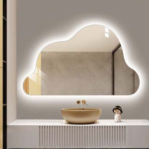 Miroir enfant