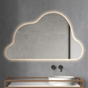 Miroir enfant