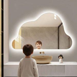 Miroir enfant