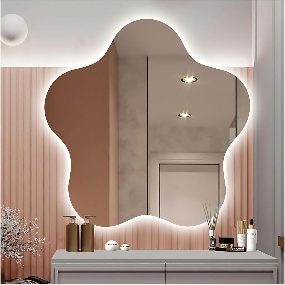 Miroirs enfant Miroirs enfant 2025