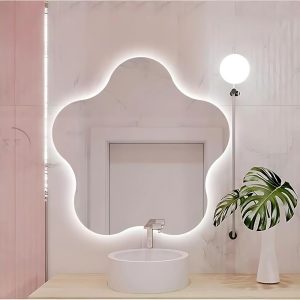 Miroirs enfant