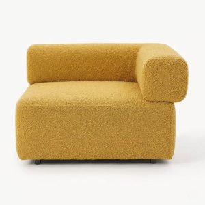 Flora, Fauteuil modulable – Image 4
