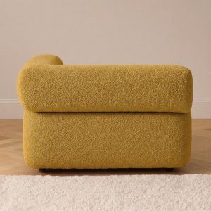 Flora, Fauteuil modulable – Image 6