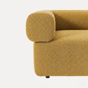 Flora, Fauteuil modulable – Image 7
