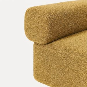 Flora, Fauteuil modulable – Image 8