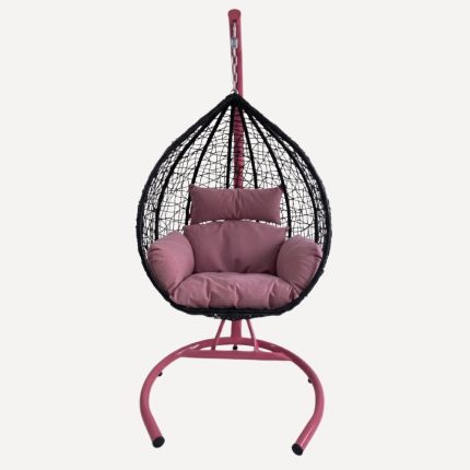 Balançoire pour enfant