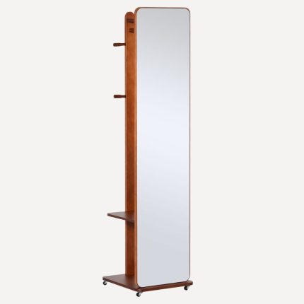 Miroir