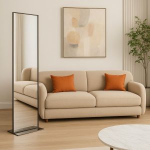 Miroir