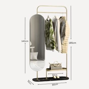 Miroir
