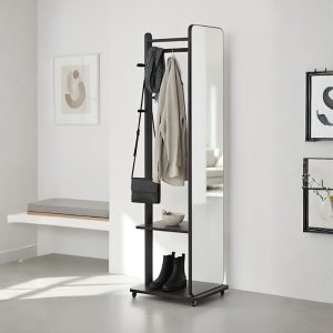 Miroir