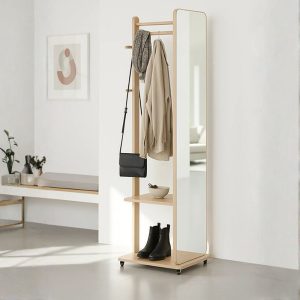 Miroir