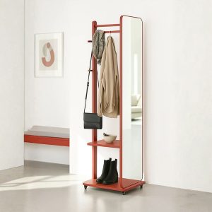 Miroir