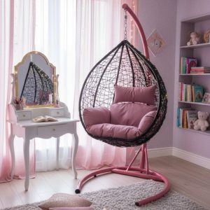 Balançoire pour enfant