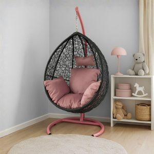Balançoire pour enfant