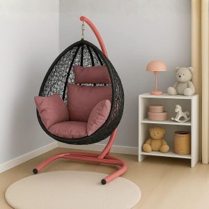 Balançoire pour enfant