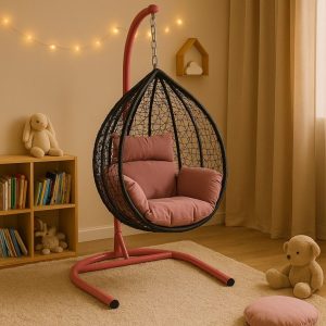 Balançoire pour enfant