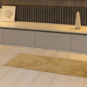 meuble tv decorat
