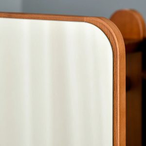 Miroir