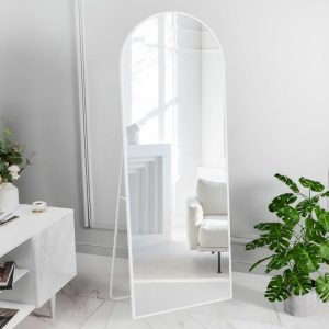 Vision, miroir – Image 8