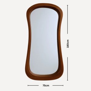 Miroir