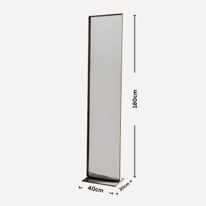 Miroir