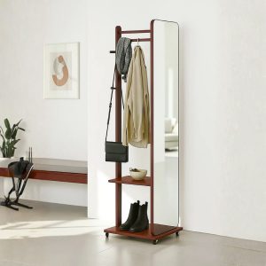 Miroir