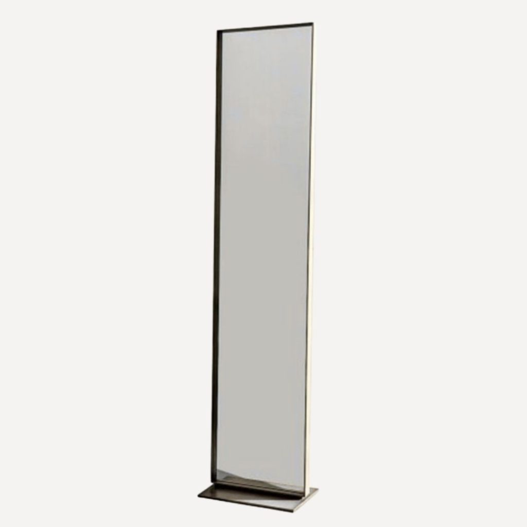 Miroir