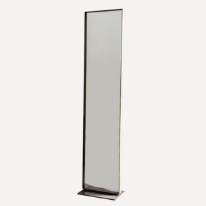 Miroir