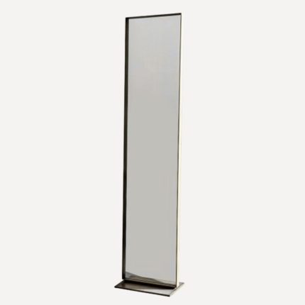 Miroir