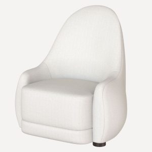 Fauteuil bureau