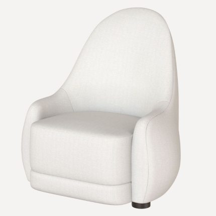 Fauteuil bureau