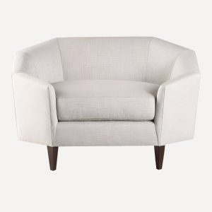 Fauteuil chaise