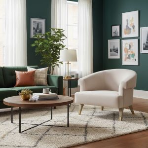 fauteuil chaise