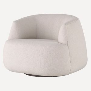 Fauteuil 1 place