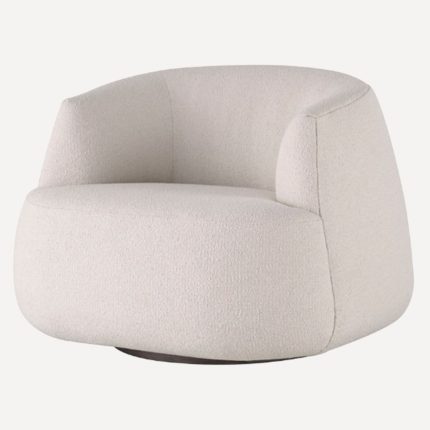 Fauteuil 1 place