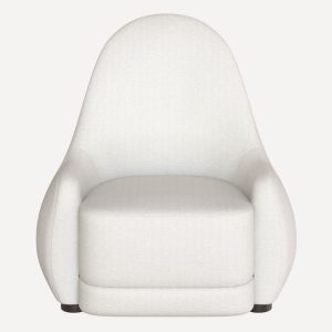 Fauteuil bureau