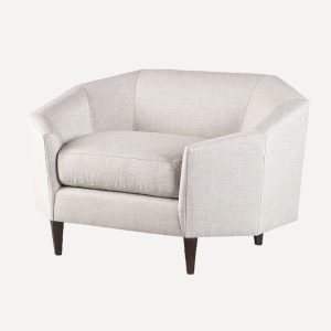 Fauteuil chaise